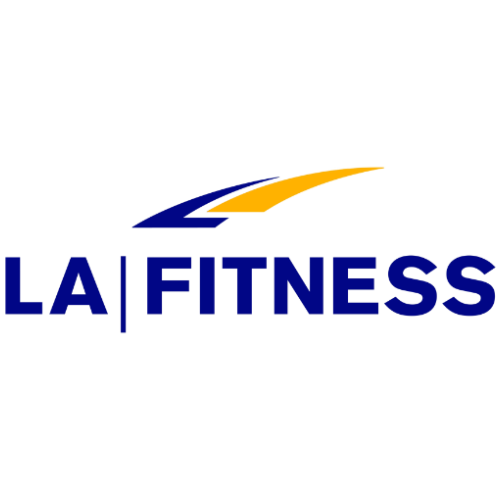 List of LA Fitness Locations in Canada | LocationsCloud