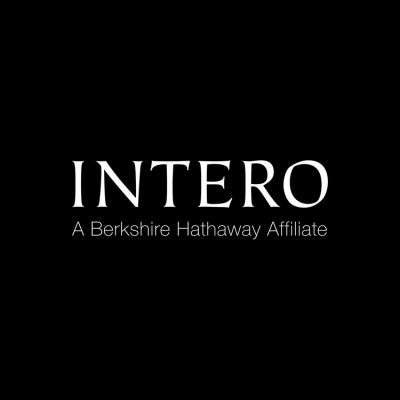 INTERO Houston Careers Profile Picture