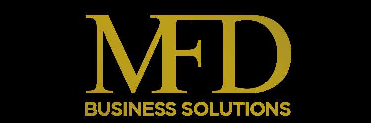 mfdservices Profile Picture