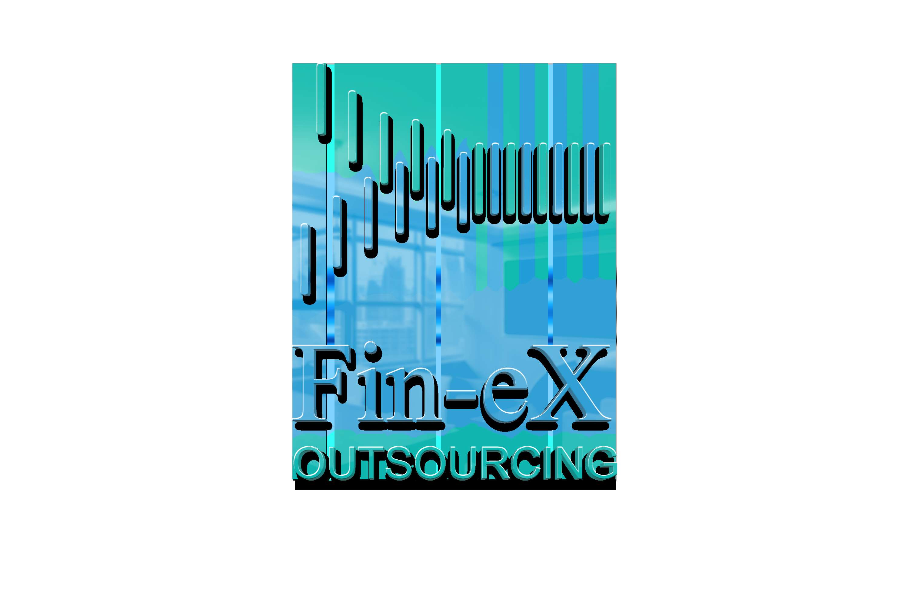 Fin-eX Outsourcing Profile Picture