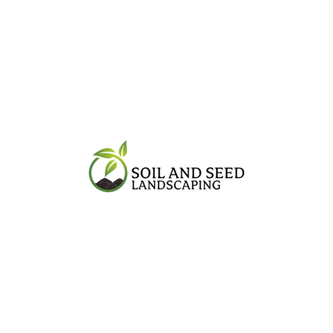 Soil and Seed Landscaping on Tumblr: How To Rightly Calculate The Depth Of Your Retaining Wall? Retaining walls provide a practical means to keep your soil from...