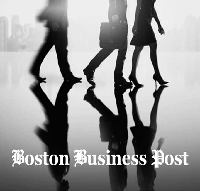 Purchasing a House or Staying on Rent in Lucknow – What's Better? - BOSTON BUSINESS POST