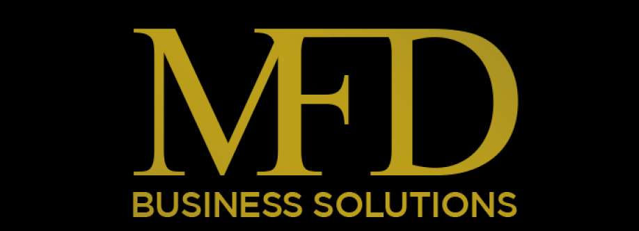 mfdservices Cover Image