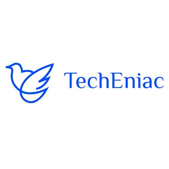 TechEniac Services LLP Profile Picture