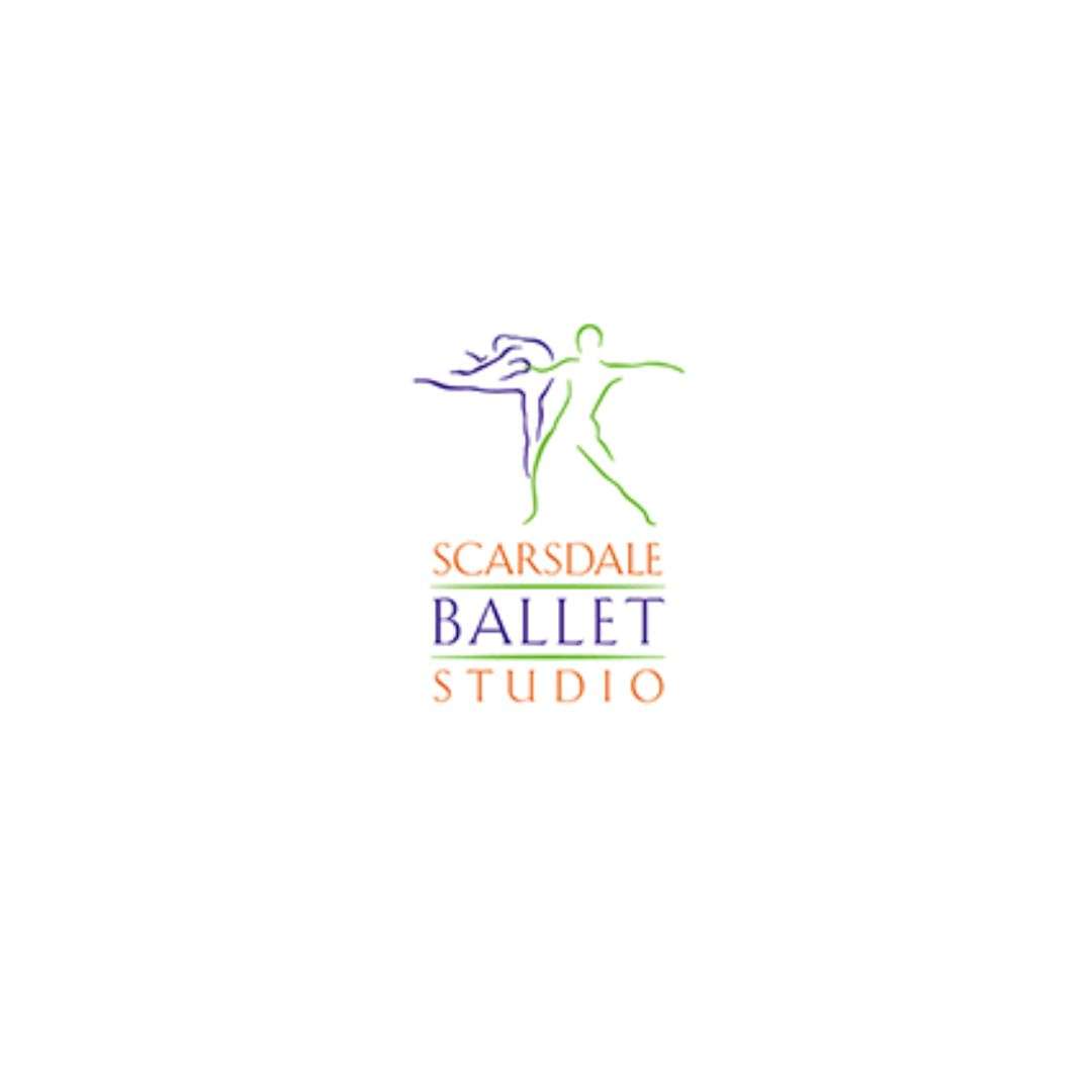 scarsdaleballetstudio Profile Picture