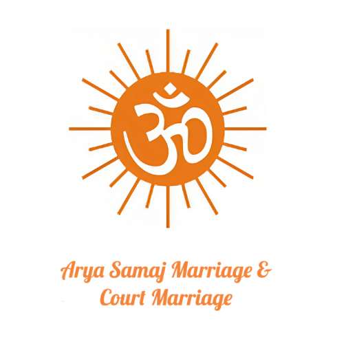 Arya Samaj Court Marriage Profile Picture