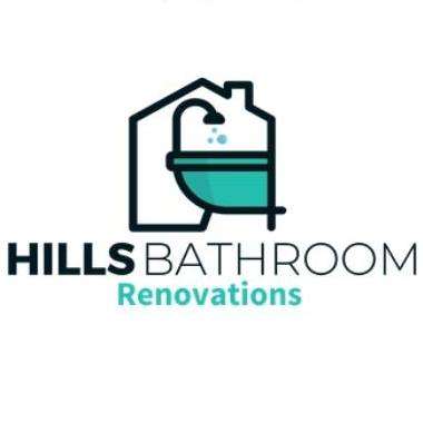 Hills Bathroom Renovation Profile Picture