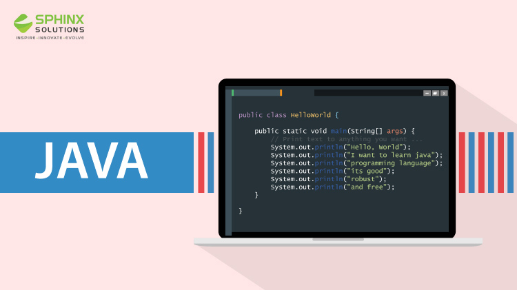 Introduction to Java| What is Java Programming Language