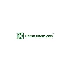 prima chemicals Profile Picture