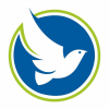 Bluebird Solar Pvt. Ltd., Bluebird Solar Pvt. Ltd.