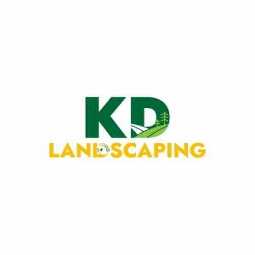 Stream Landscape Design Syracuse NY by kdlandscapingsyracuse | Listen online for free on SoundCloud