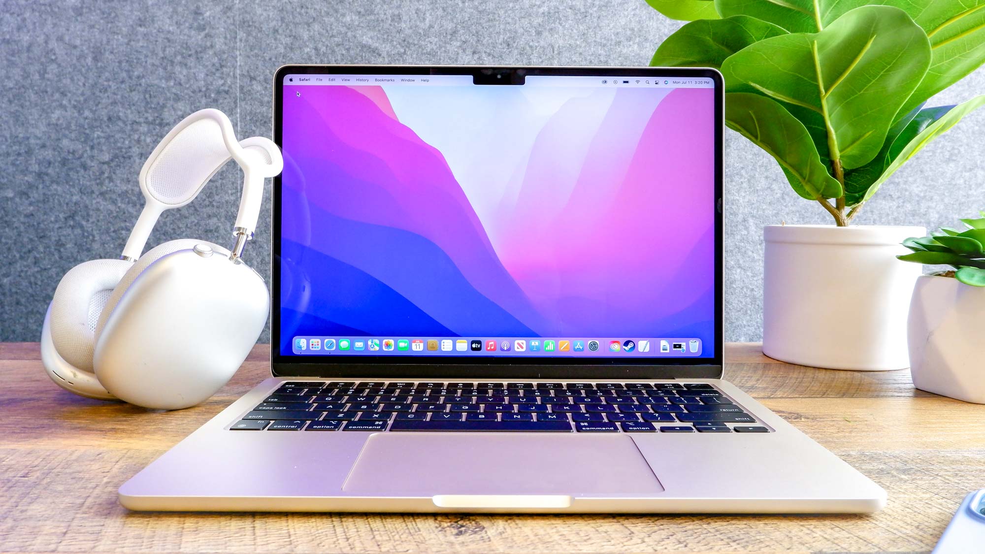 MacBook Latest Update 2024 | General Guide | iCure Solutions