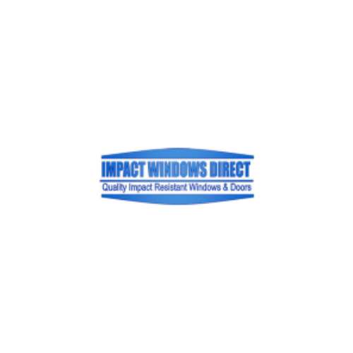 Impact Windows Direct Profile Picture