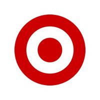 Complete list of Target locations in the USA | Locationscloud