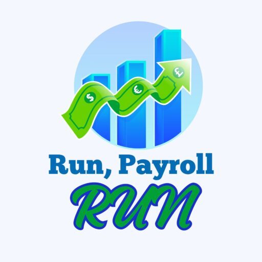 Top 10 Payroll Processing Errors