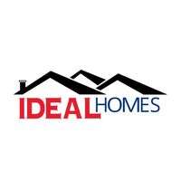 Idea Homemn Profile Picture