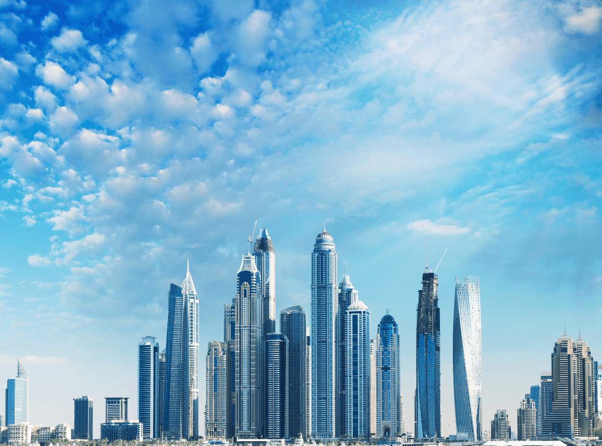 Guide To Start A Free Zone Company In Dubai, UAE- Best Solution