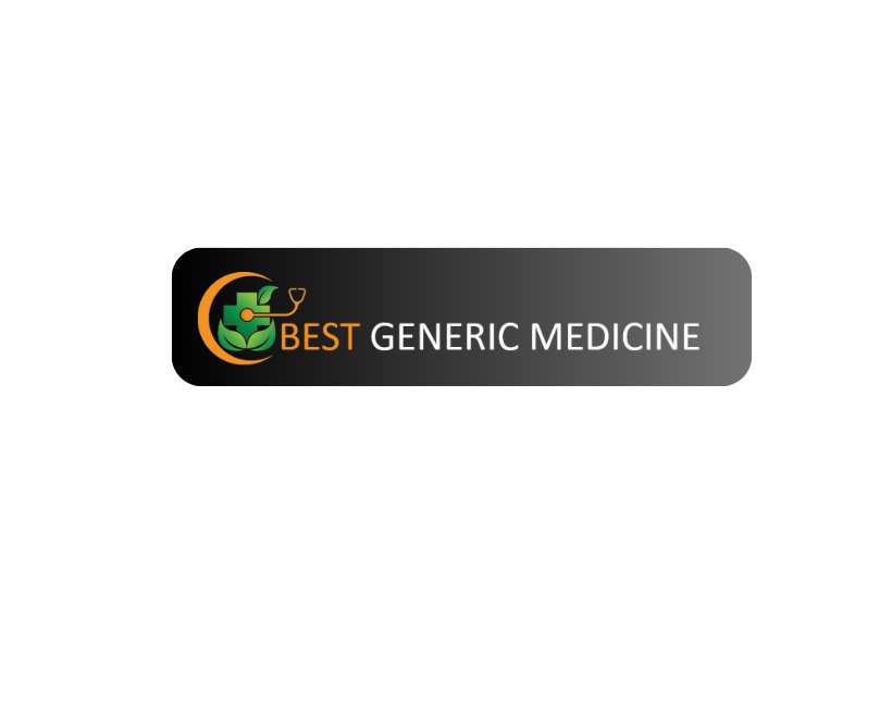 bestgenericmedicine bestgenericmedicine Profile Picture