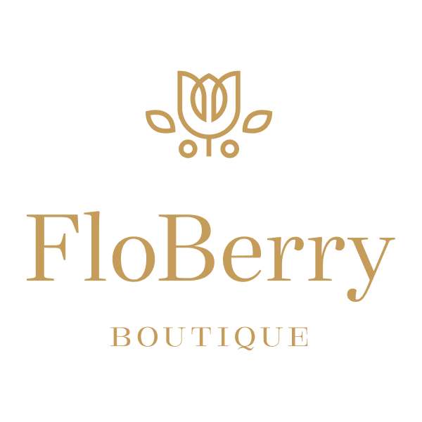 FloBerry Flowers Online Profile Picture