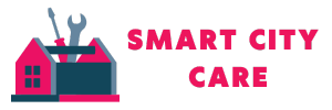 Smart pest control services in Gurgaon : Smart City Care