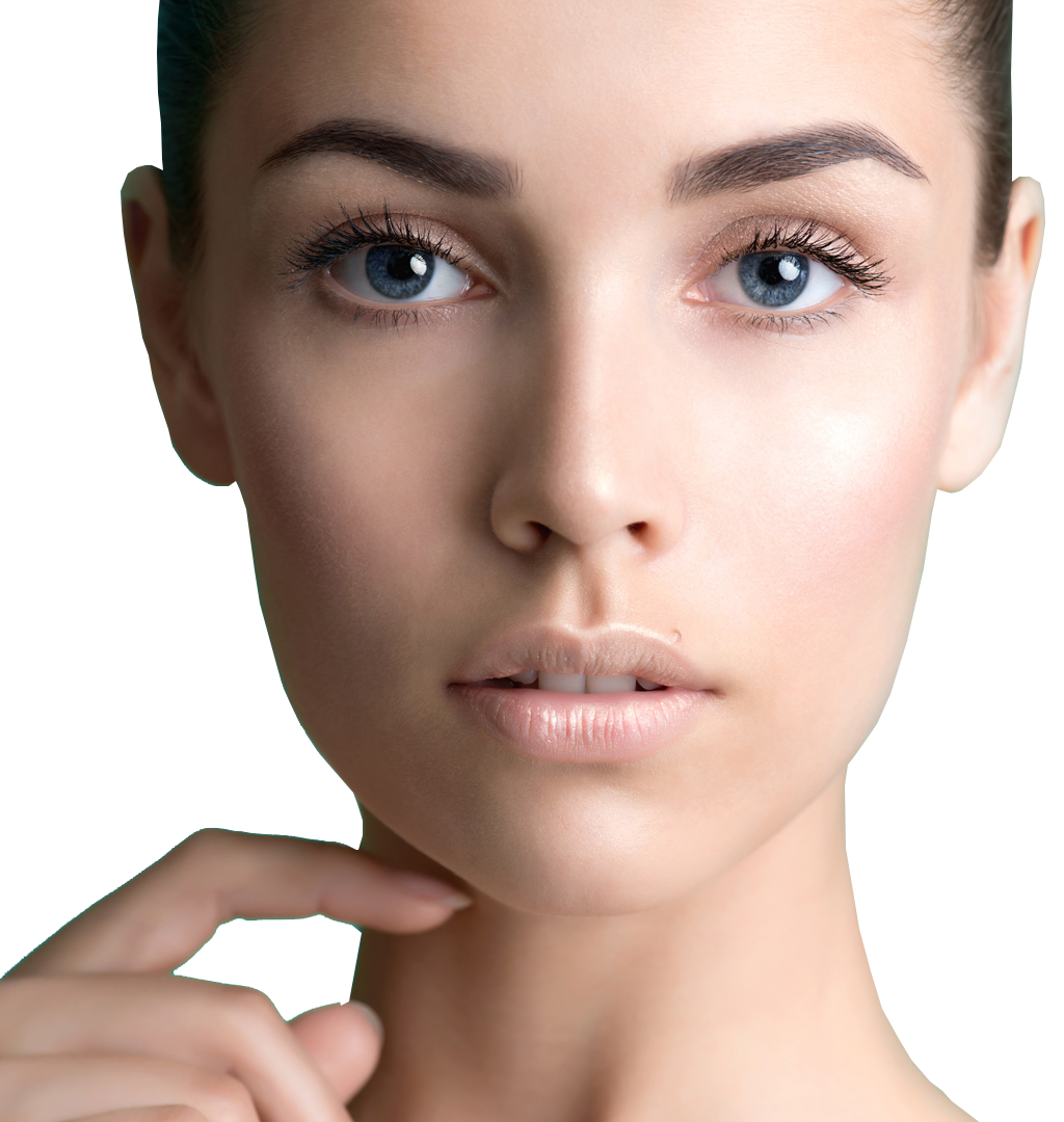 Skin Specialist in Jaipur