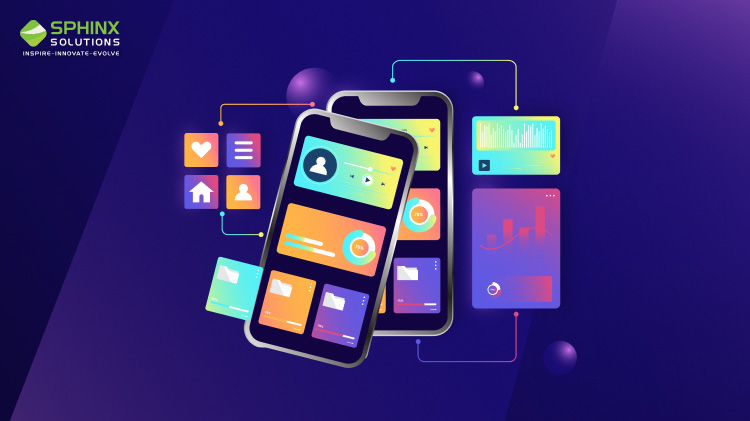 How to Create an App from Scratch? A Comprehensive Guide