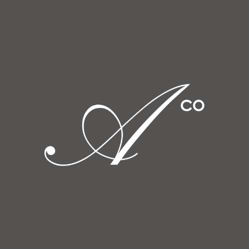 augustineandco Profile Picture