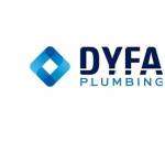 DYFA Plumbing Profile Picture