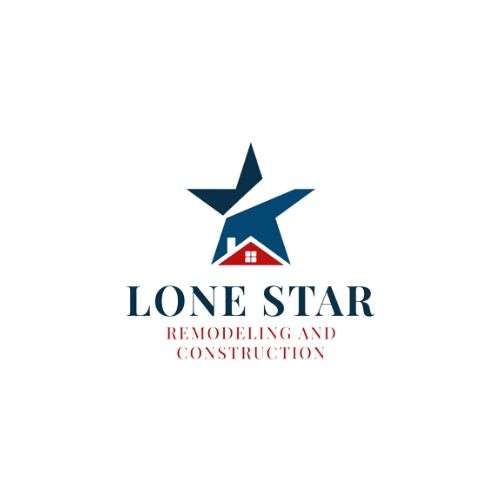 Lone star remodeling and construction Profile Picture