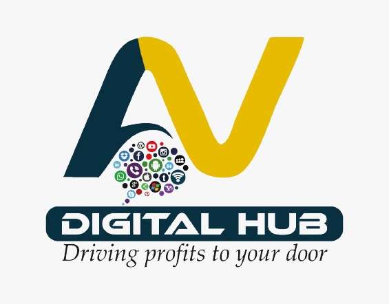 avdigital hub Profile Picture