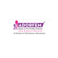 Gynecological Medicines Company | Adorefem | FreeListingIndia