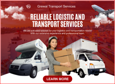 Get ready to shift with Gati packers and movers in Chandigarh