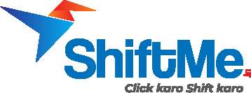 Shiftme Website Profile Picture