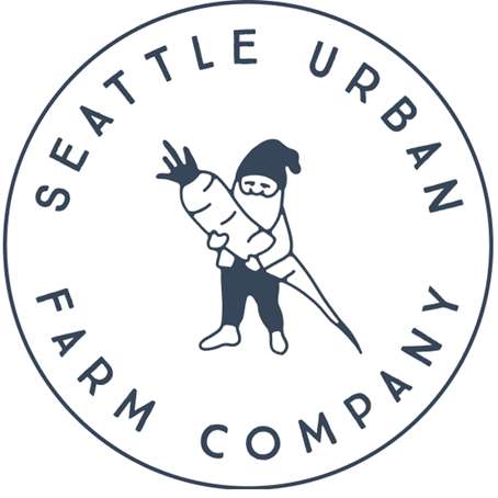 Seattle Urban Farm Company Profile Picture