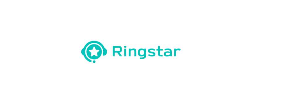 Ring star Cover Image