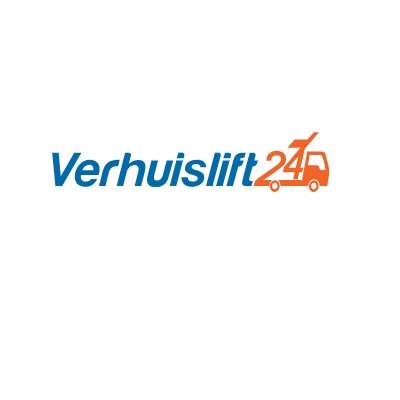 Verhuislifthuren24 Profile Picture