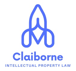 Patent Attorney California - Anthony Claiborne