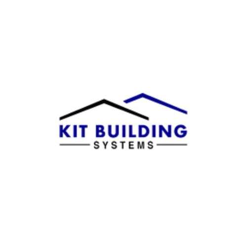 Kit Building Systems Canada Profile Picture