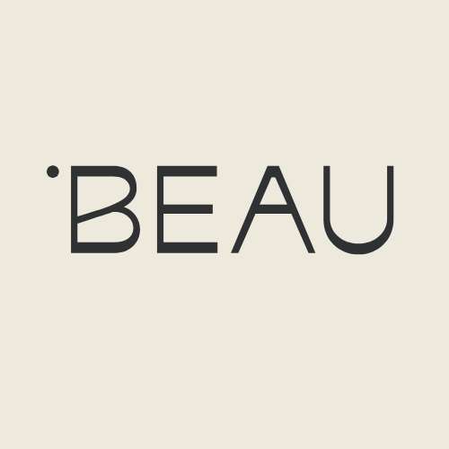 welcometobeau Profile Picture