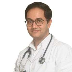 drsudhirsharma Profile Picture