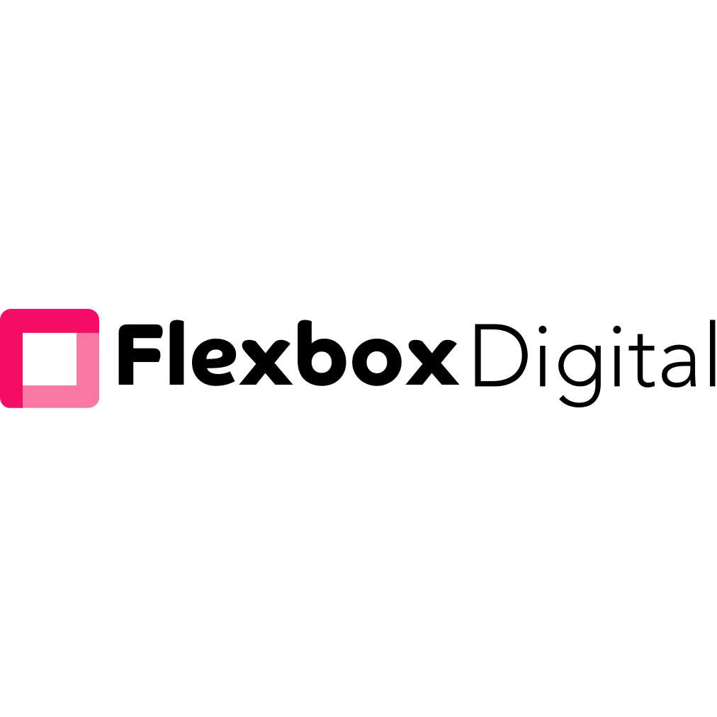 Flexobx Digital Profile Picture
