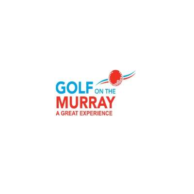 Golf of The Murray Profile Picture