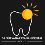 Suryanarayanan Clinic Profile Picture