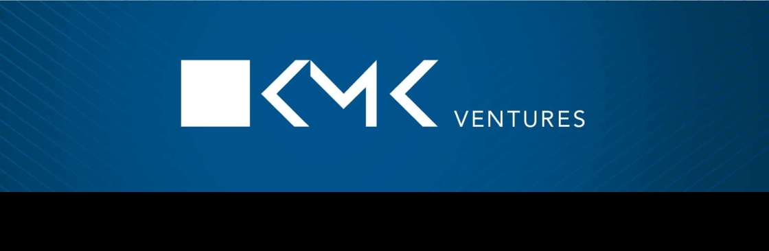 KMK Associates LLP Cover Image