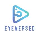 Eyemersed AI Consultancy Profile Picture