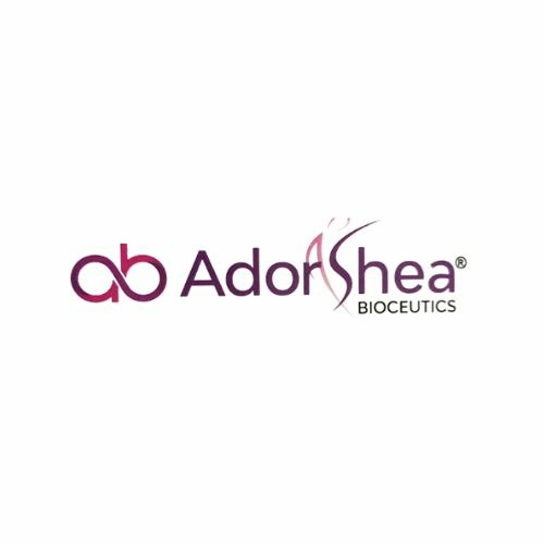 Stream episode How Much Investment Is Required To Start Pcd Pharma Company by Adorshea podcast | Listen online for free on SoundCloud