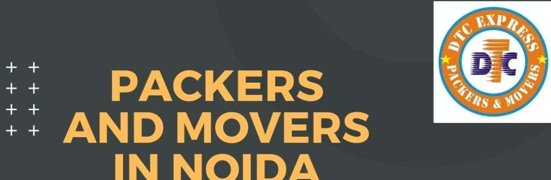 Dtc Express Packers and Movers Noida Cover Image