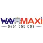 Wav Maxi Profile Picture