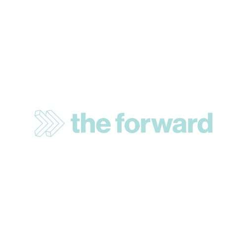 The Forward Co Profile Picture