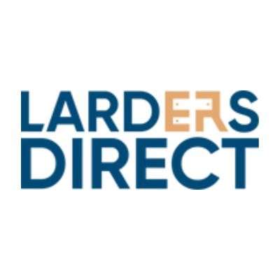 Larders Direct Profile Picture